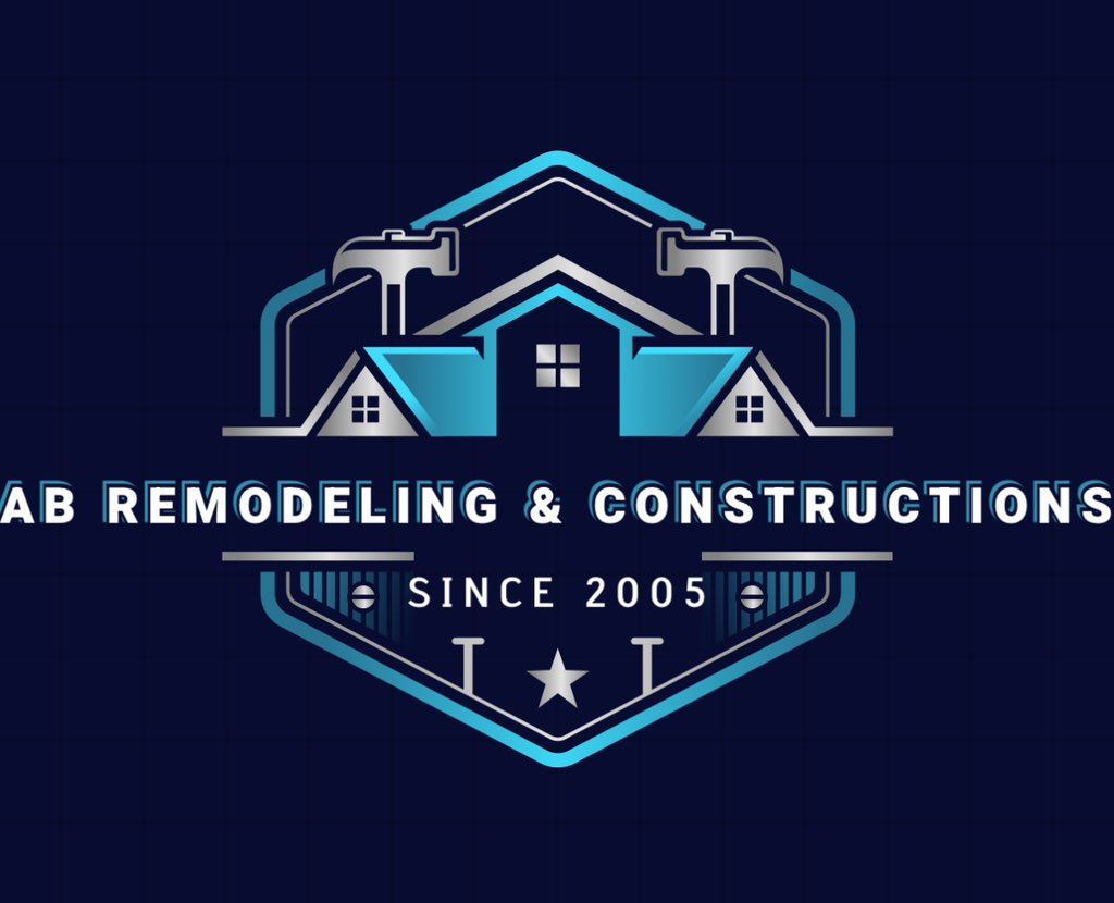 AB remodeling & constructions