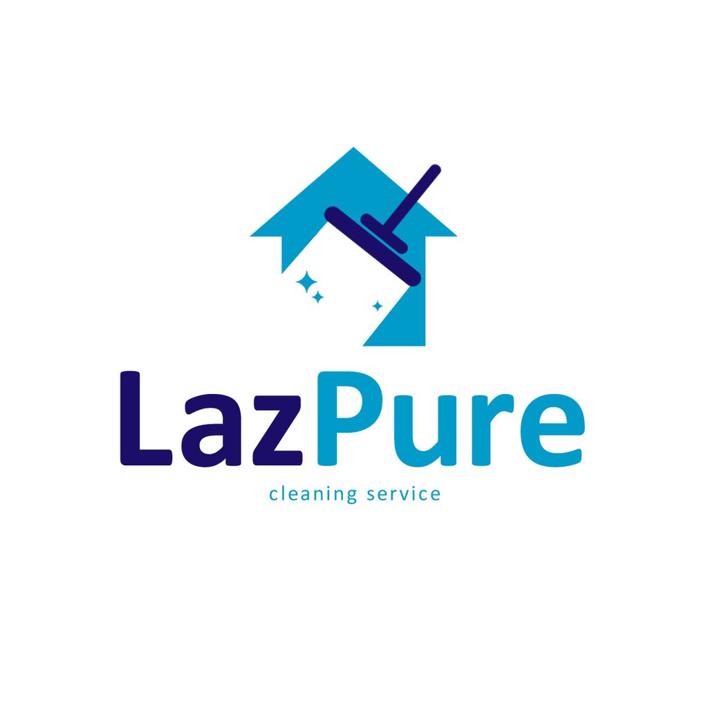 LazPure