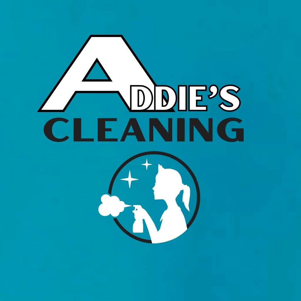Addies Cleaning