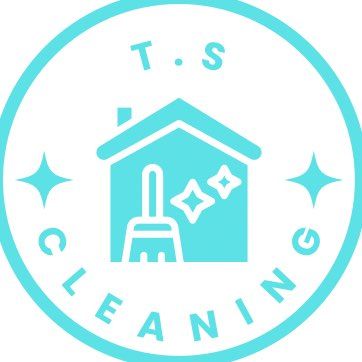 T.S Cleaning