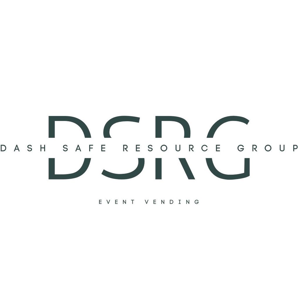 DSRG- 360 Video Booth Rentals