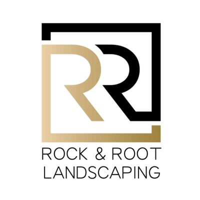 Avatar for Rock & Root Landscaping, LLC.