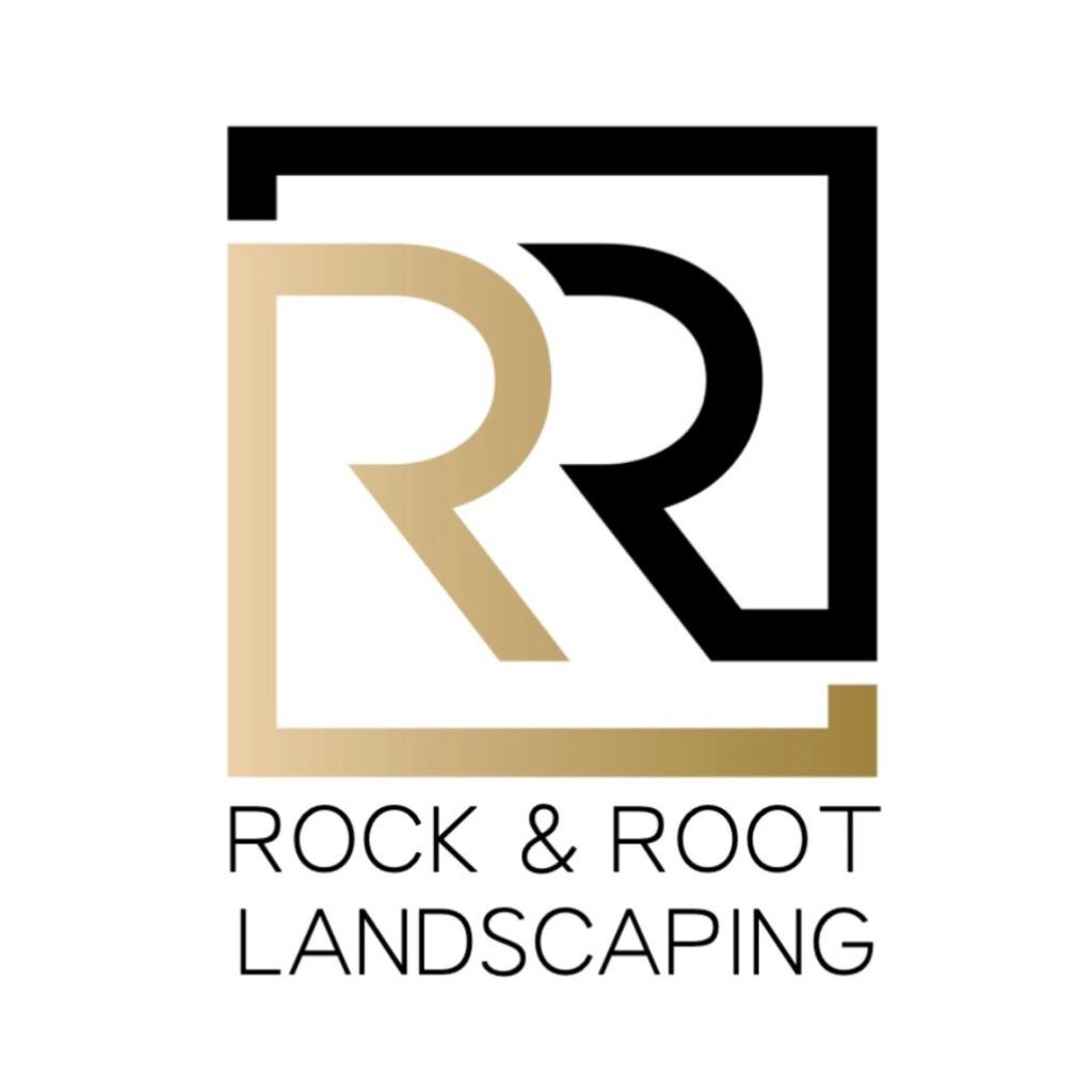 Rock & Root Landscaping, LLC.