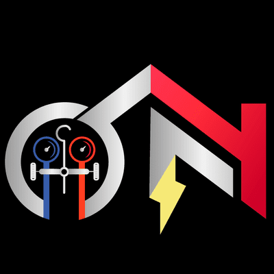 Avatar for One Nation Home Comfort Solutions