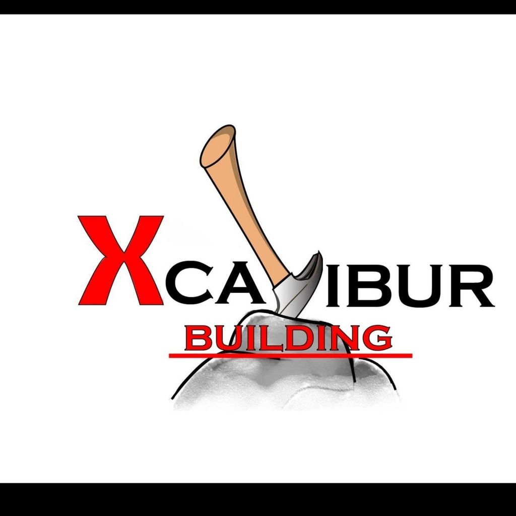 Xcalibur Building