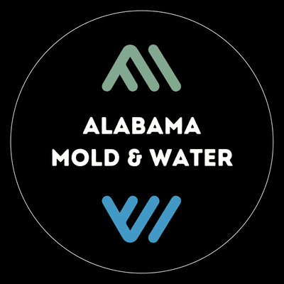 Avatar for Alabama Mold and Water