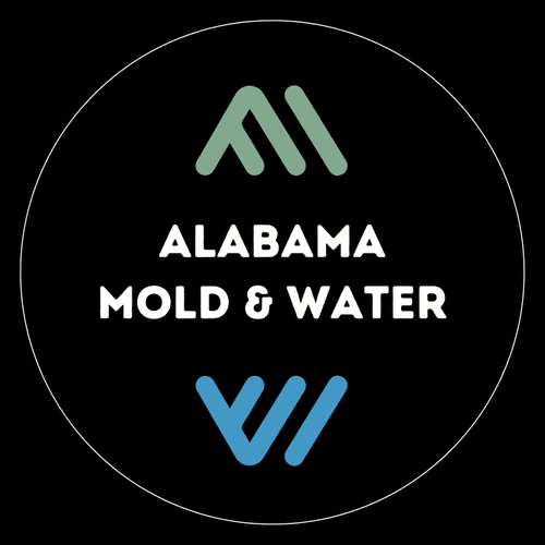 Alabama Mold and Water