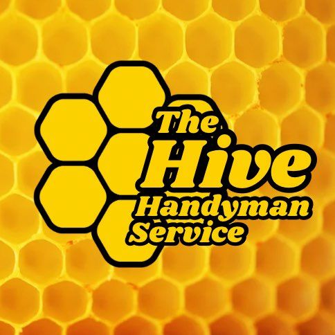 The Hive Handyman Service