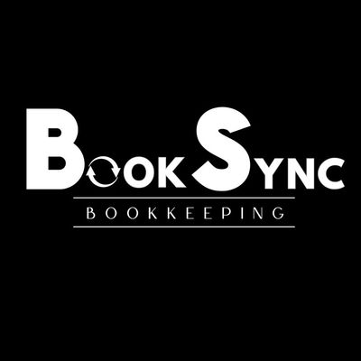 Avatar for Book Sync Bookkeeping