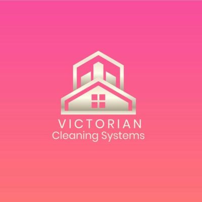 Avatar for VICTORIAN CLEANING SYSTEMS