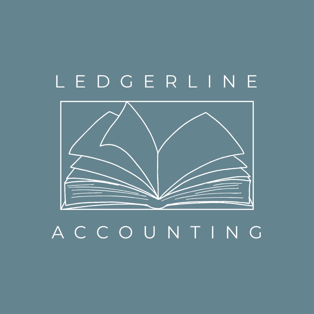 LedgerLine Accounting