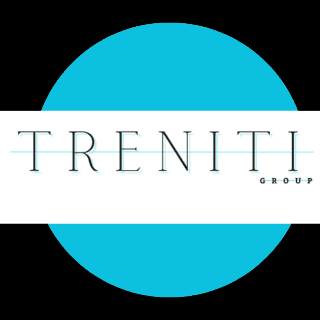 Avatar for Treniti Group