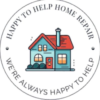 Avatar for Happy to Help Home repair and Remodeling LLC