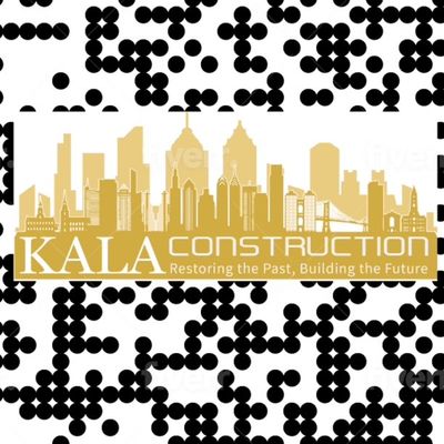 Avatar for Kala Construction