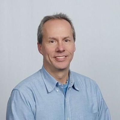 Avatar for Your Back Office Accounting