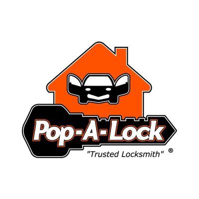 Avatar for Pop-A-Lock