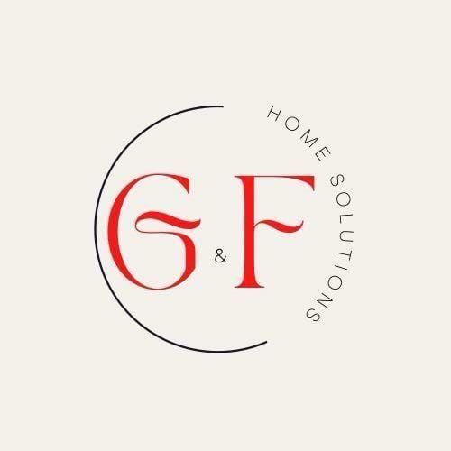 G & F HOME SOLUTIONS LLC