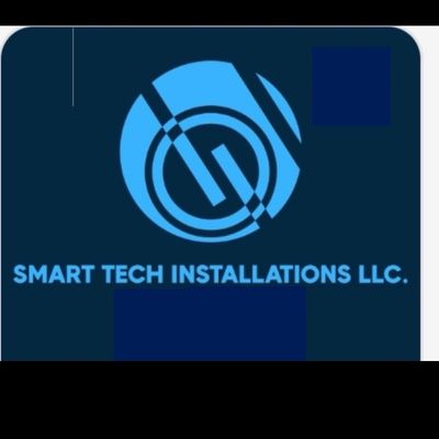 Avatar for Smart Tech Installations LLC