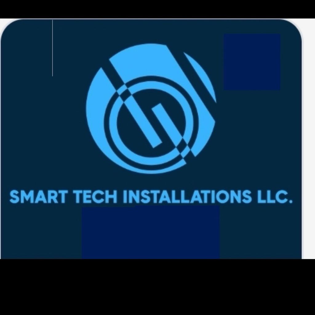 Smart Tech Installations LLC