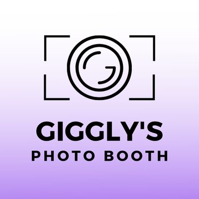 Avatar for Giggly's Photo Booth