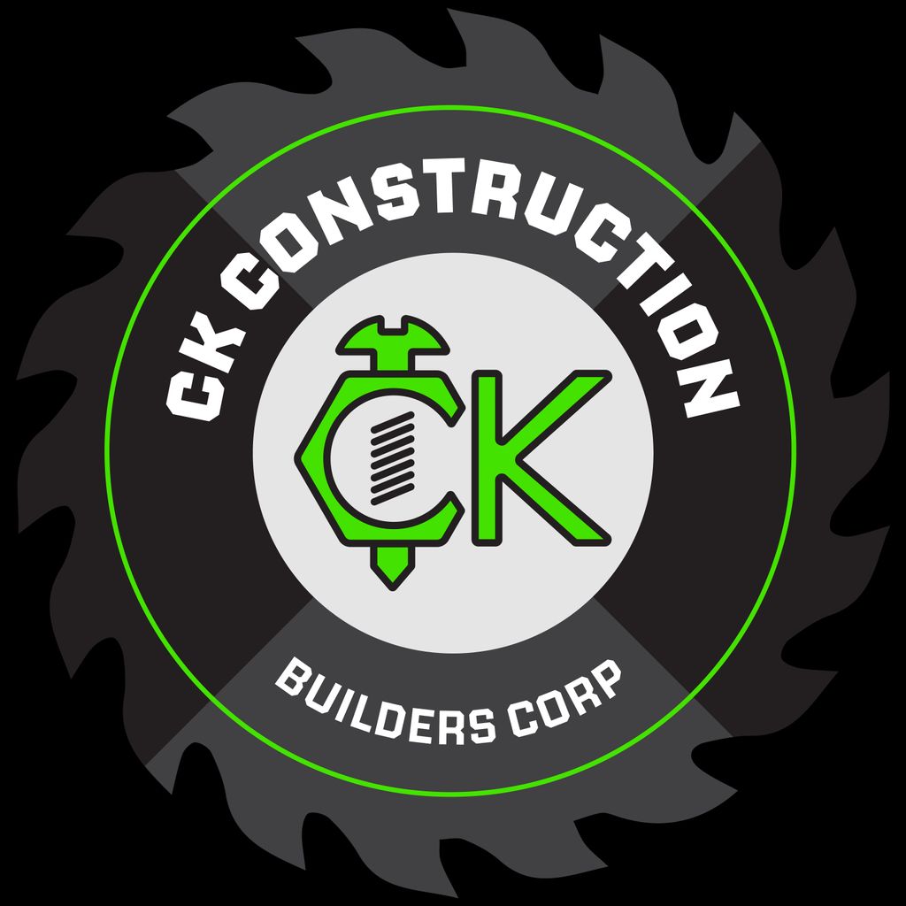 CK Construction