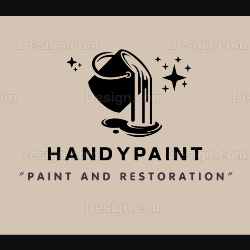 HandyPaint