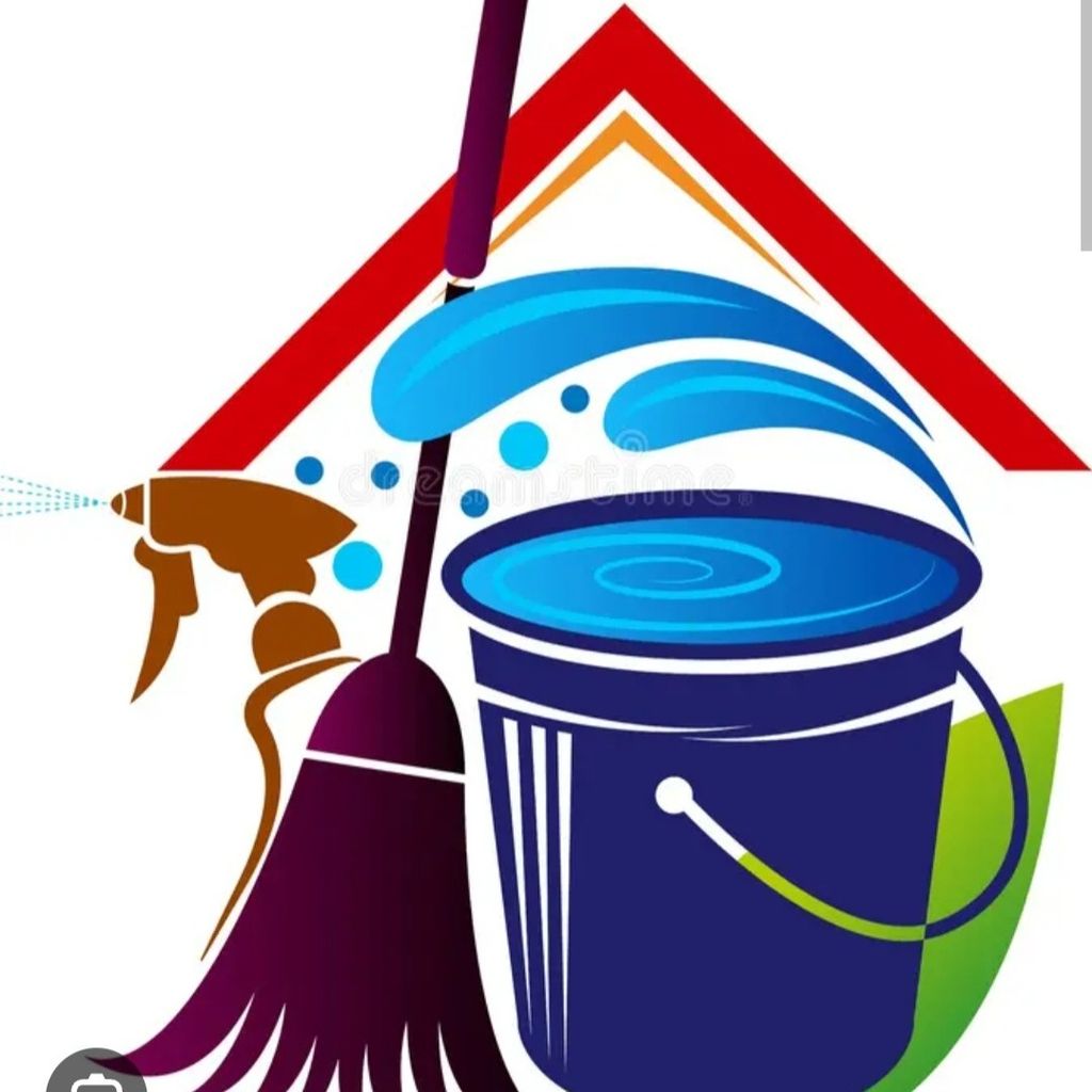 Boyd's cleaning service 360