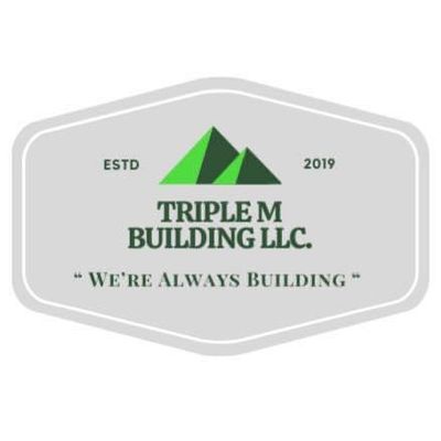 Avatar for Triple M Building LLC