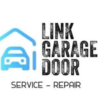 Avatar for Link Garage Door Corp.