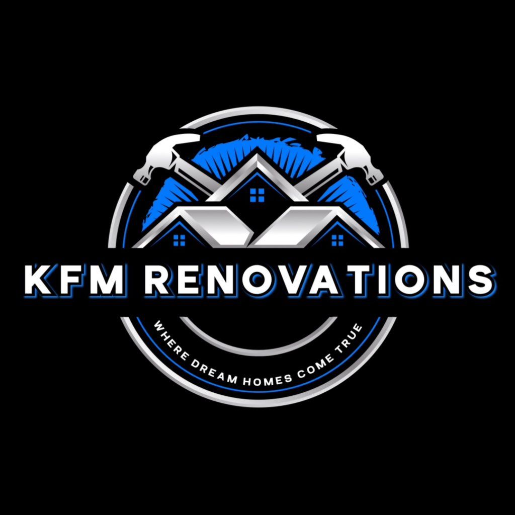 Kfm Construction