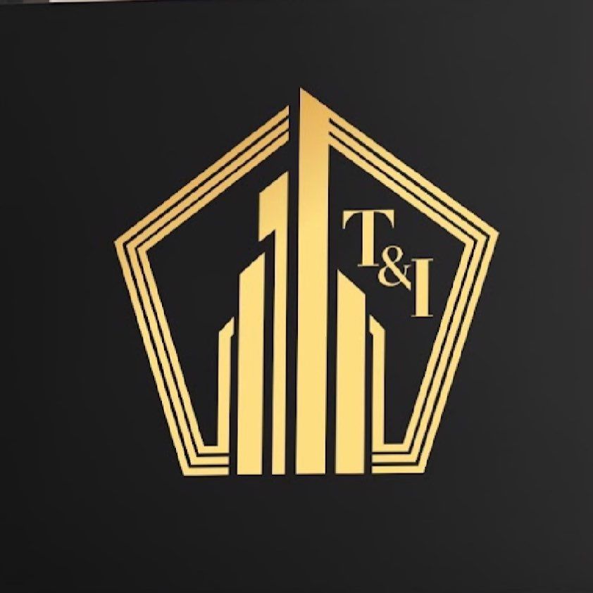 Tower & Invest INC