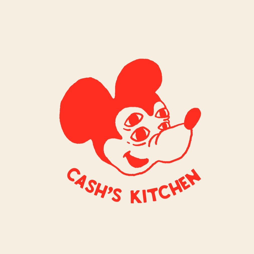 Cash’s Kitchen LLC