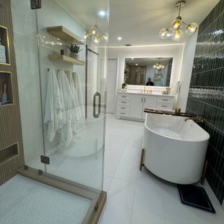 ATX Remodeling project photo