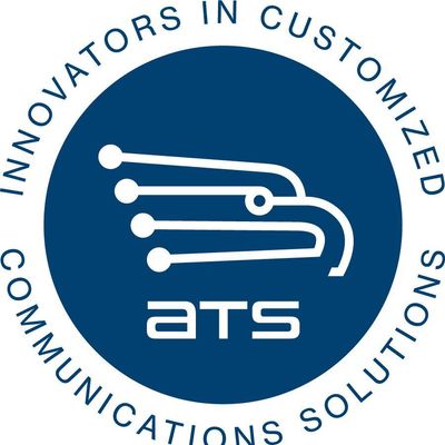 Avatar for American Tele-Connect Services, Inc.