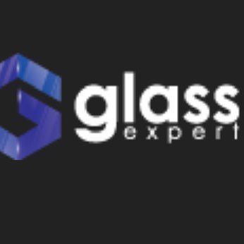 Avatar for Glass Expert