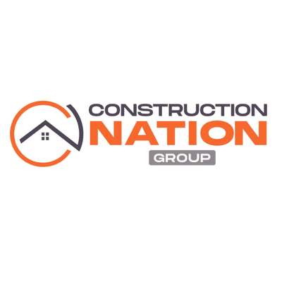 Avatar for Construction Nation Group
