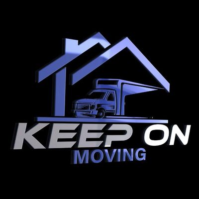 Avatar for Keep On Moving