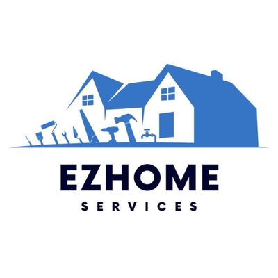 Avatar for EZ Home Services