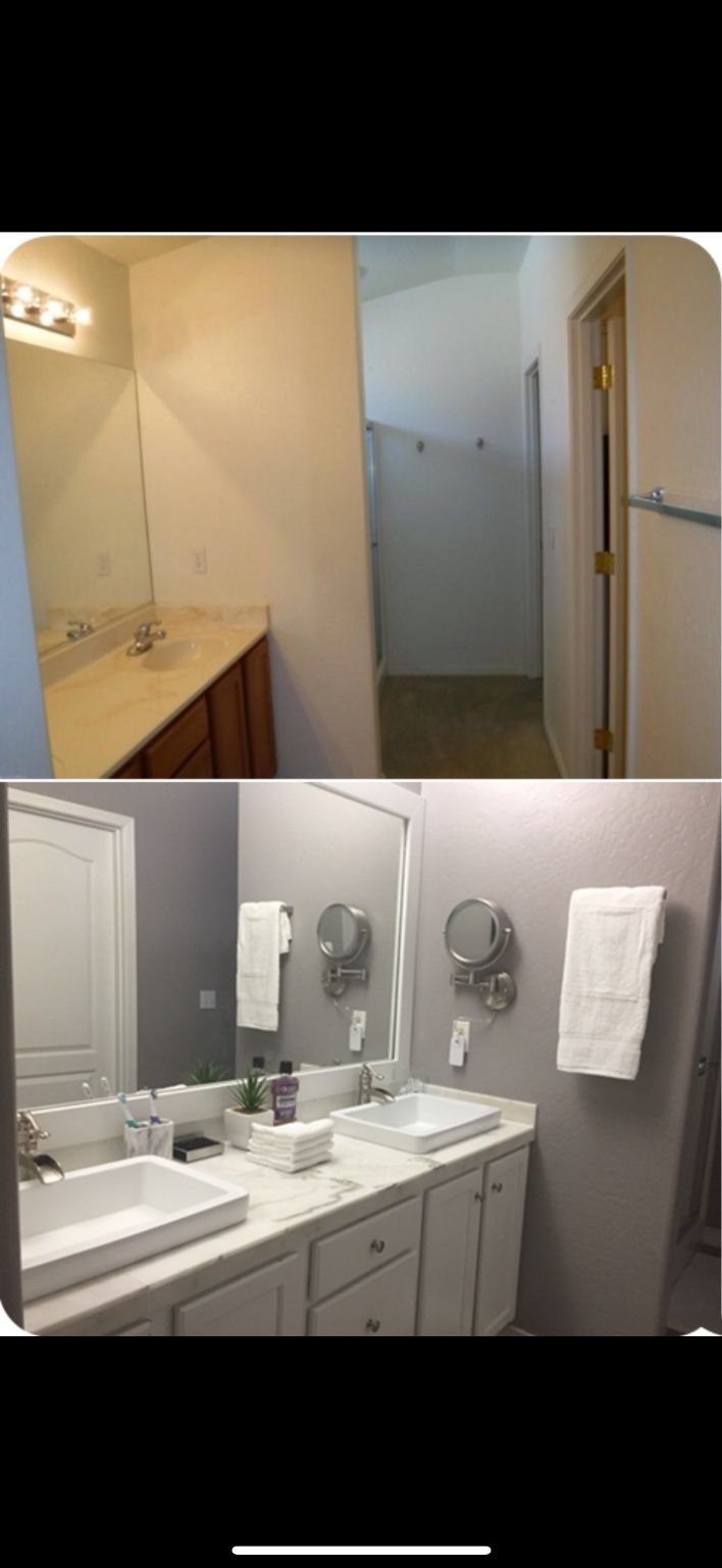 Customer photos