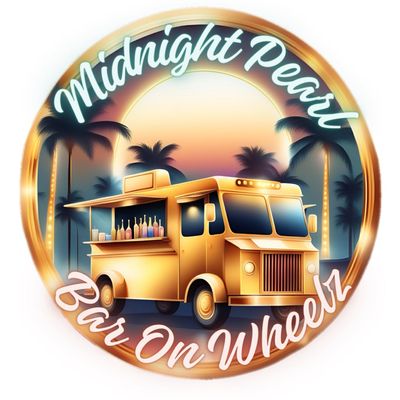 Avatar for Midnight Pearl Bar On Wheelz