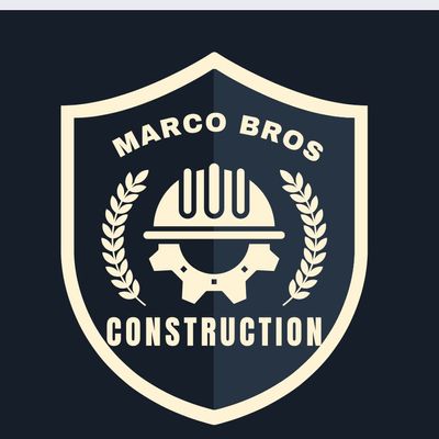 Avatar for Marco Bros LLC