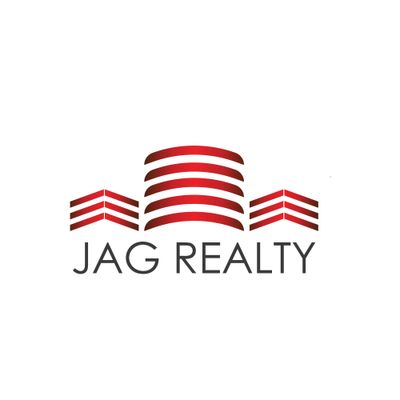 Avatar for JAG Realty