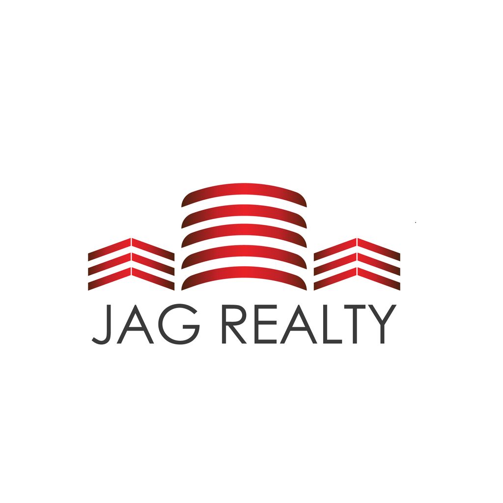 JAG Realty