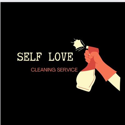 Avatar for Self Love