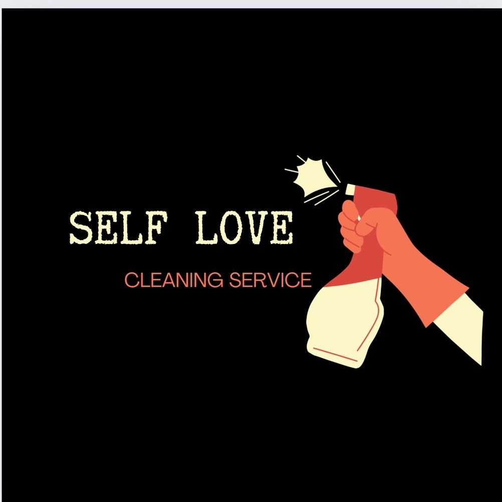 Self Love