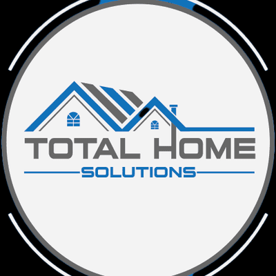 Avatar for Total Home Solutions