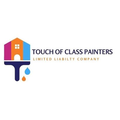 Avatar for Touch of Class Painters