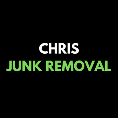 Avatar for Chris Junk Removal