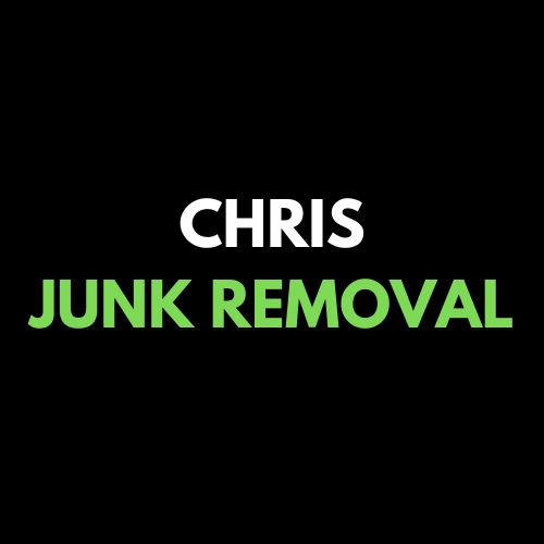 Chris Junk Removal