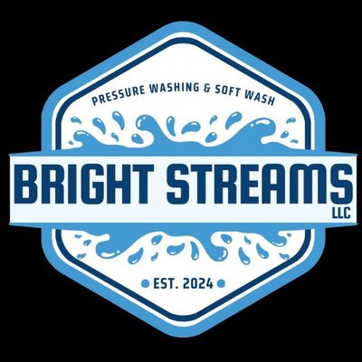 Avatar for Bright Streams LLC